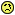 :cry: