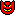 :evilgrin:
