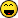 :laugh: