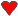 :love: