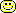 :shifty: