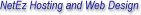 NetEZ.com
